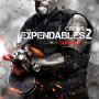 Expendables 2
