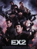 Expendables 2