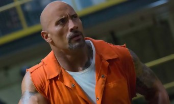 Fast and Furious : les fans veulent un spin-off avec The Rock. Il leur répond !