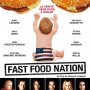 Fast Food Nation