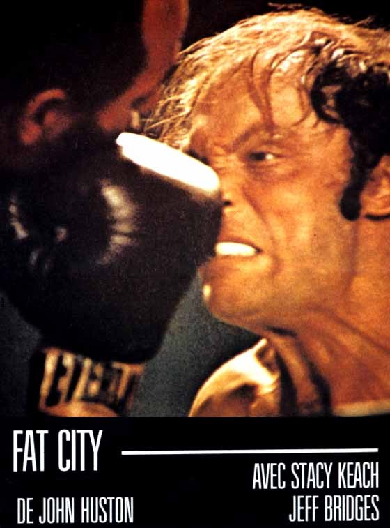 Fat City Films 93