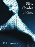 50 nuances de Grey
