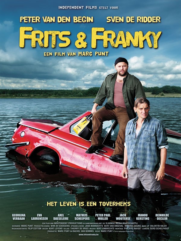  - frits-franky-affiche-52541cfb12cc1