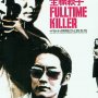 Fulltime Killer