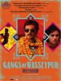 Gangs of Wasseypur - Part 2 Gangs of Wasseypur - Part 2
