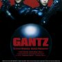 Gantz - Le Commencement