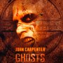 Ghosts of Mars