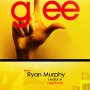 Glee ! On Tour - le film 3D