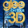 Glee ! On Tour - le film 3D