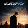 Gone Baby Gone