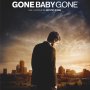 Gone Baby Gone