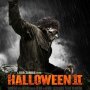 Halloween 2 : Nouvelle bande annonce ! - Affiche du 22/06/2009