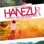Hanezu, l'esprit des montagnes