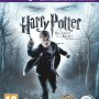 Harry Potter et les Reliques de la Mort - Partie 1