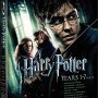 Harry Potter et les Reliques de la Mort - Partie 1