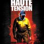 Haute Tension