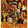 Hell Ride