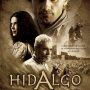 Hidalgo