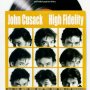 High Fidelity