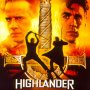 Highlander : Endgame