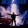 Highlander