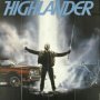 Highlander