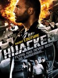 Hijacked Hijacked