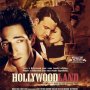 Hollywoodland
