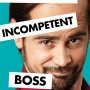 Comment tuer son boss ?
