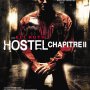 Hostel - Chapitre II