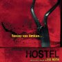 Hostel