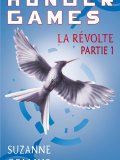 Hunger Games 3 : la Révolte - Partie 1