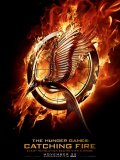Hunger Games - L'Embrasement