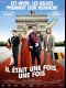 Il était une fois, une fois