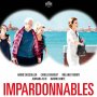 Impardonnables