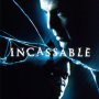 Incassable