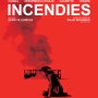 Incendies