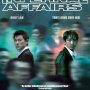 Infernal Affairs
