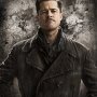 Inglourious Basterds