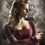 Inglourious Basterds