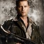 Inglourious Basterds