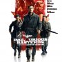 Inglourious Basterds