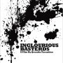 Inglourious Basterds