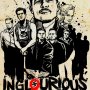 Inglourious Basterds