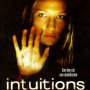 Intuitions