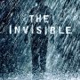 Invisible