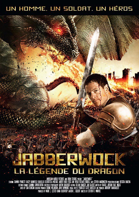 jabberwock-la-legende-du-dragon-affiche-506c1feee24f5.jpg