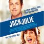Jack et Julie