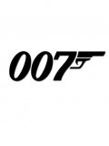 James Bond : Skyfall