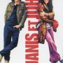 Janis et John
